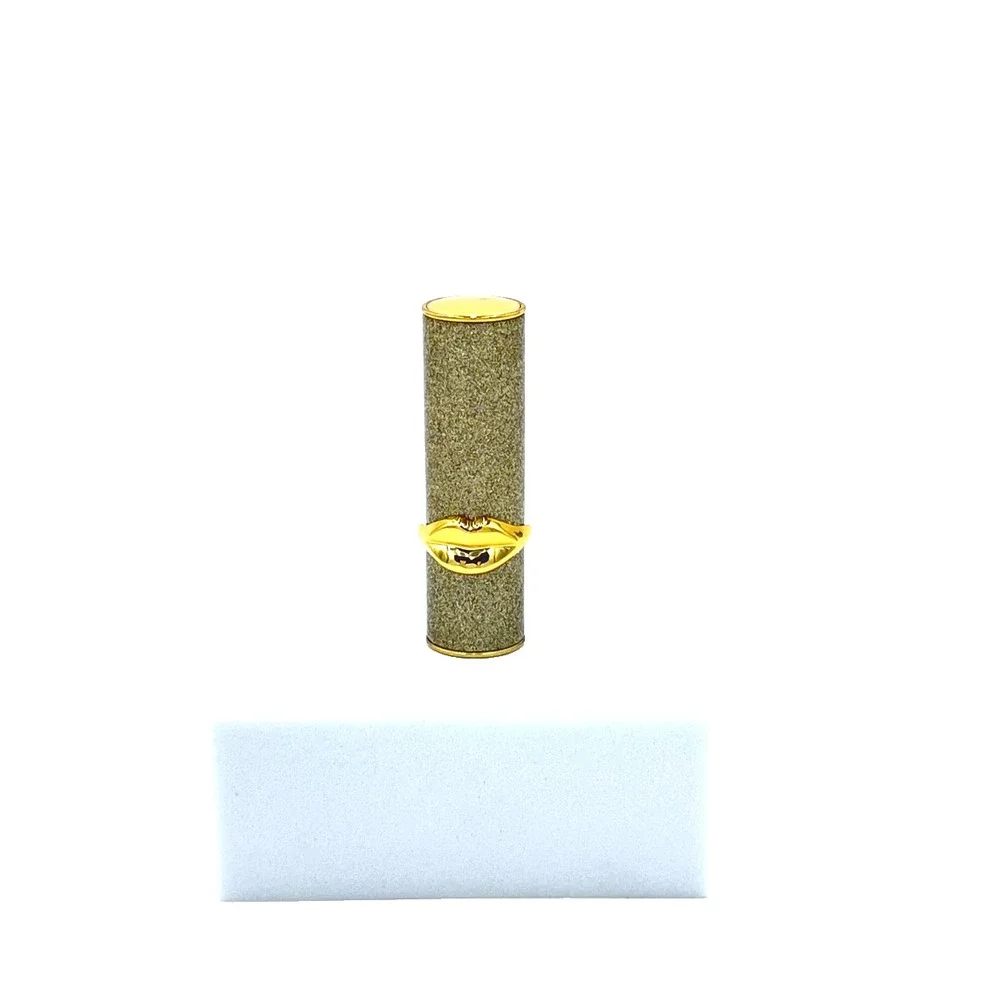 Pat McGrath Labs Blitz Trance Lipstick  071 Nude Romantique 3.9 g / 0.13 oz‎